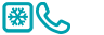 phone icon